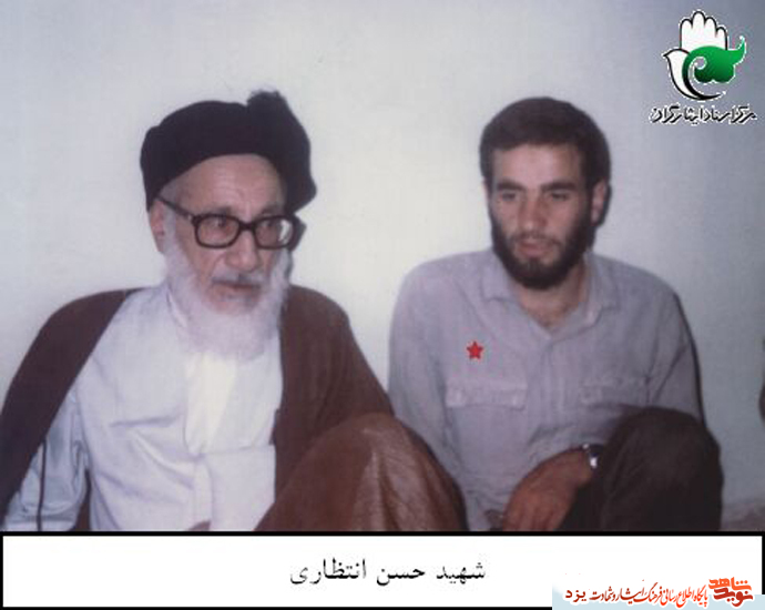 خاطره جانباز عباسعلی امراللهی از عملیات محرم /قسمت اول 