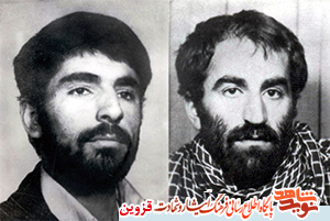 مادر شهیدان ابوالقاسم و رجبعلی نصری آسمانی شد مادر شهیدان ابوالقاسم و رجبعلی نصری آسمانی شد