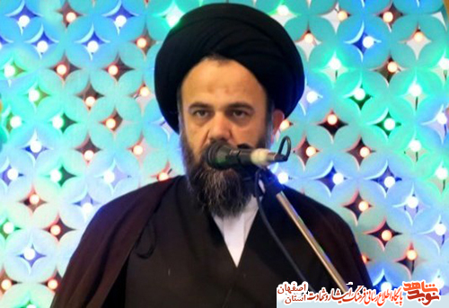 آزادگان نمونه عینی صبر و استقامت هستند آزادگان نمونه عینی صبر و استقامت هستند