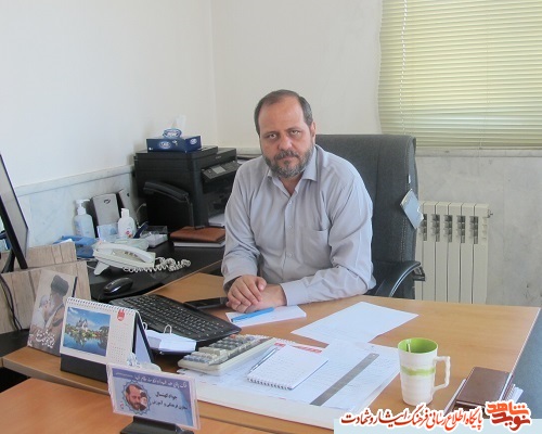 شهدای دانش آموز؛ نقش ممتاز و چشمگیری در طول هشت سال دفاع مقدس داشتند شهدای دانش آموز؛ نقش ممتاز و چشمگیری در طول هشت سال دفاع مقدس داشتند