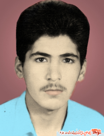 وصیت نامه وصیت نامه
