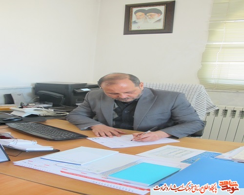 یادداشت| سوسنگرد را هم خدا آزاد کرد. یادداشت| سوسنگرد را هم خدا آزاد کرد.