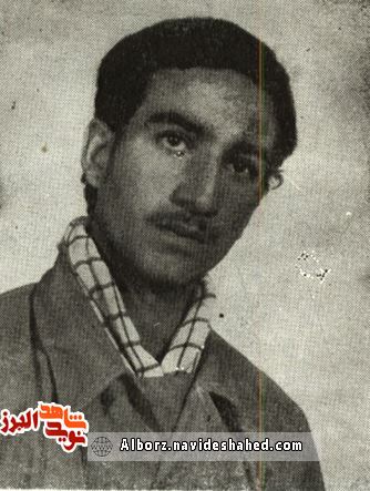 ای مردم! وحدت خود را حفظ کرده و تا روزی که زنده اید در صحنه باشید ای مردم! وحدت خود را حفظ کرده و تا روزی که زنده اید در صحنه باشید