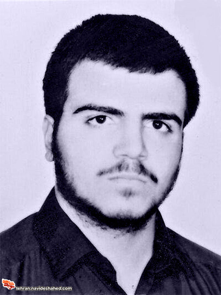 زندگینامه زندگینامه
