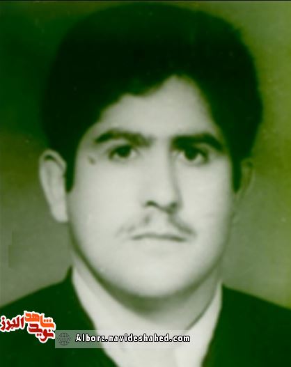 وصیت نامه