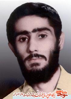 ادامه انقلاب اسلامی بستگی به وجود ولی فقیه می باشد
