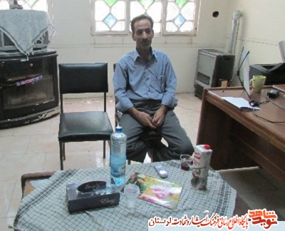 احیای تفکر شهدا رسالت آزادگان در برابر خون شهیدان احیای تفکر شهدا رسالت آزادگان در برابر خون شهیدان