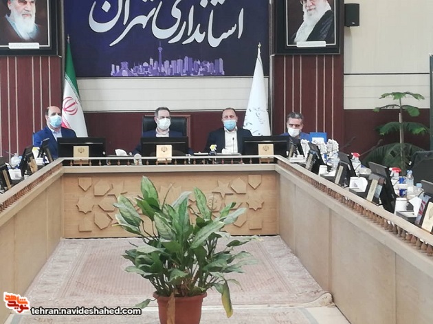 ضرورت شکوفایی علمی فرزندان شهدا و ایثارگران در گام دوم انقلاب