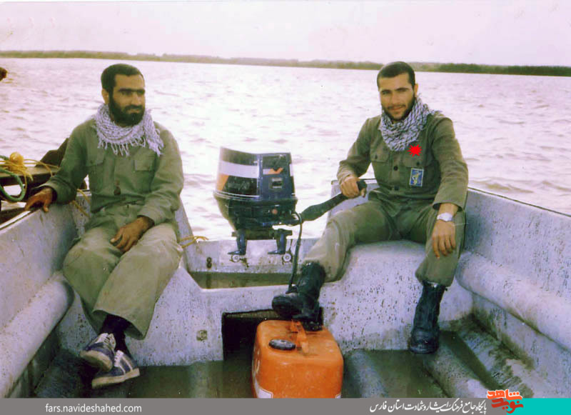 انفاق در عروسی