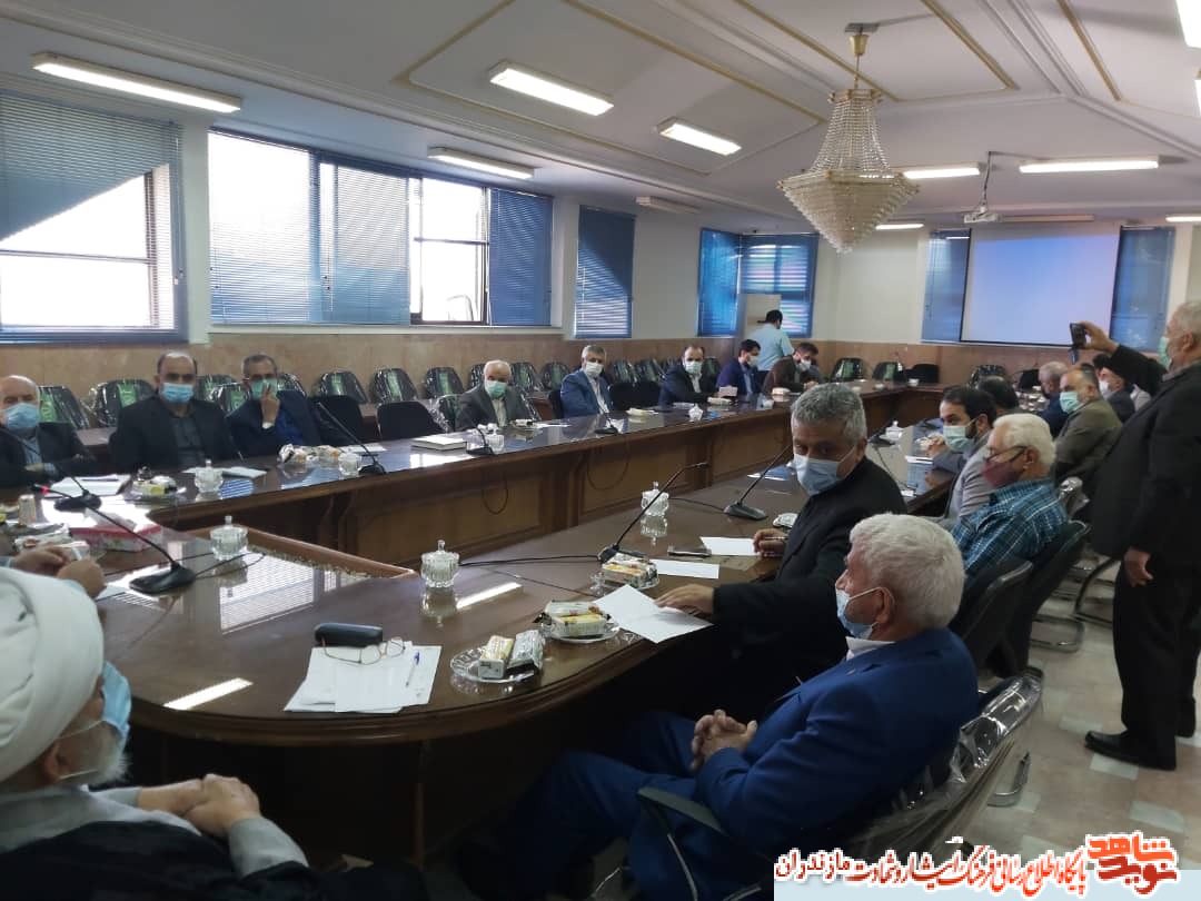 ترویج فرهنگ ایثار و شهادت به عنوان یک فرهنگ اسلامی، مربوط به همه دوران است ترویج فرهنگ ایثار و شهادت به عنوان یک فرهنگ اسلامی، مربوط به همه دوران است
