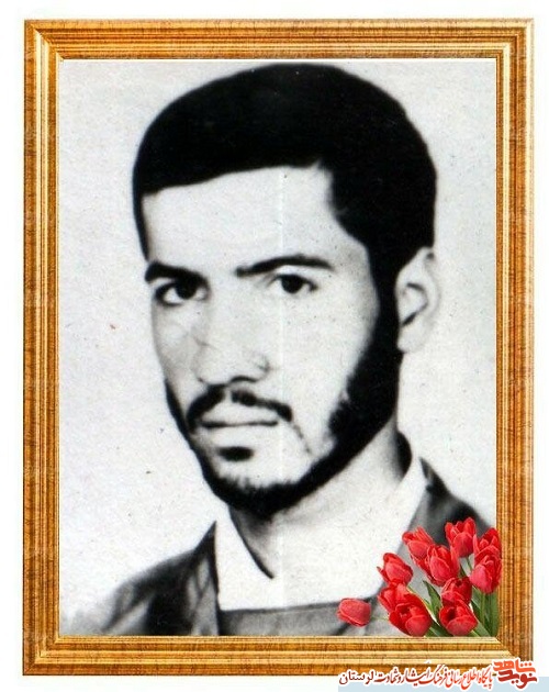 با بسیج باشید تا پیروزی بزرگ نصیب شما شود