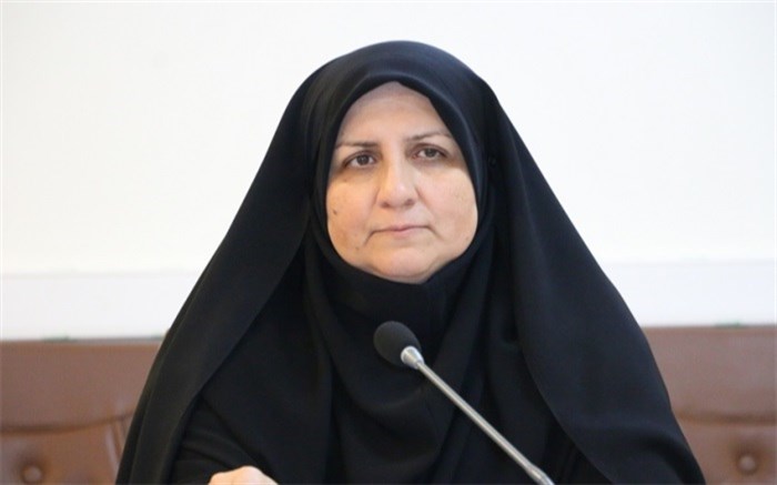 جشنواره لاله های روشن در مدارس به دنبال فرهنگ سازی در حوزه ایثار و شهادت است