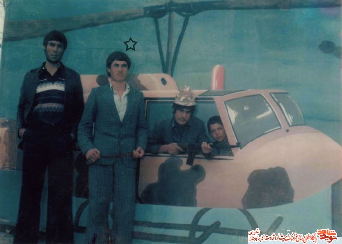 تربیت فرزندان در راه اسلام و قرآن، راز حفظ نظام انقلابی است