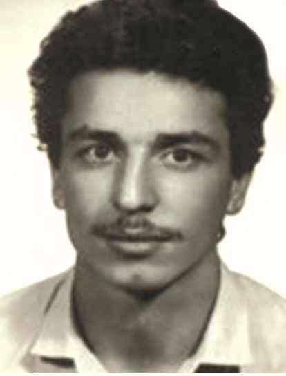 بخشی