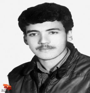 وصیت