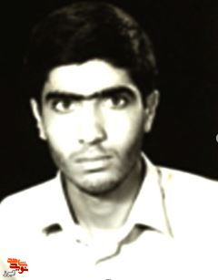 وصیت