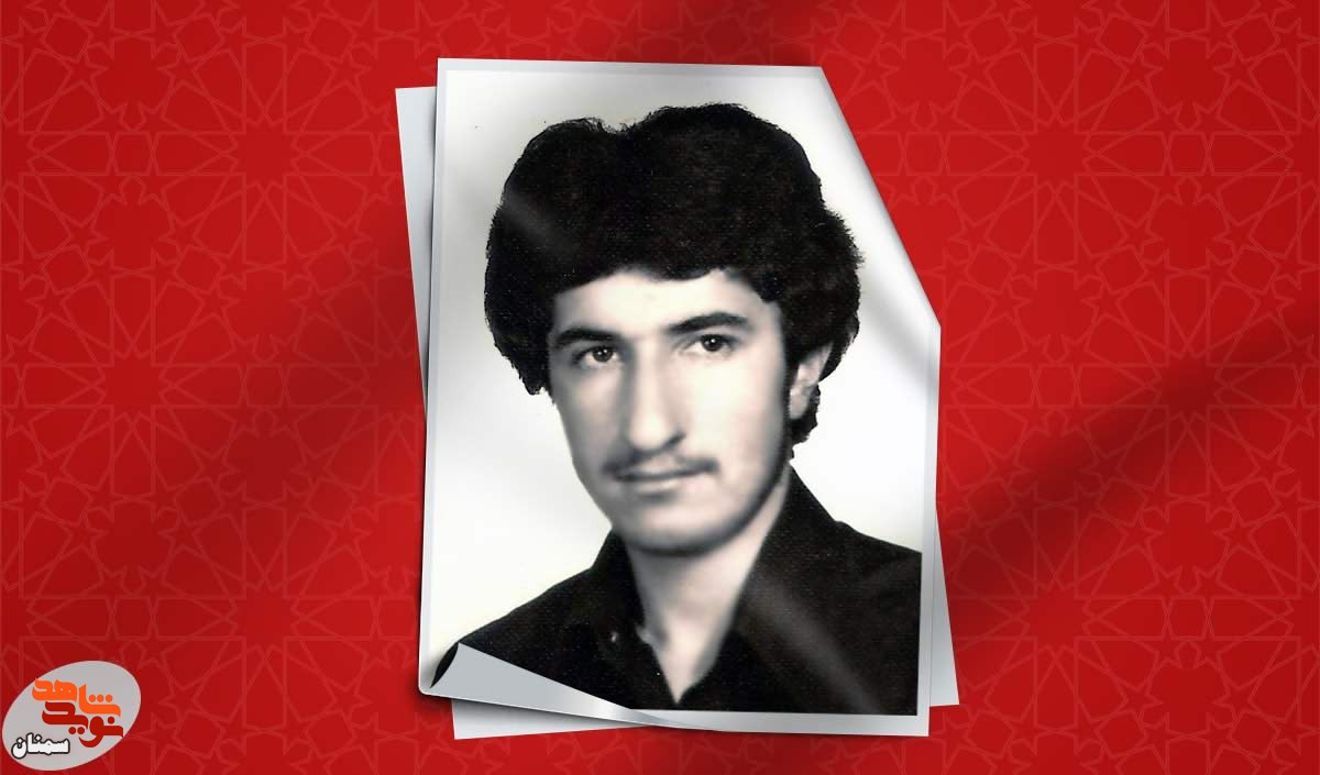 حسین همانطور که خودش می‌خواست به شهادت رسید