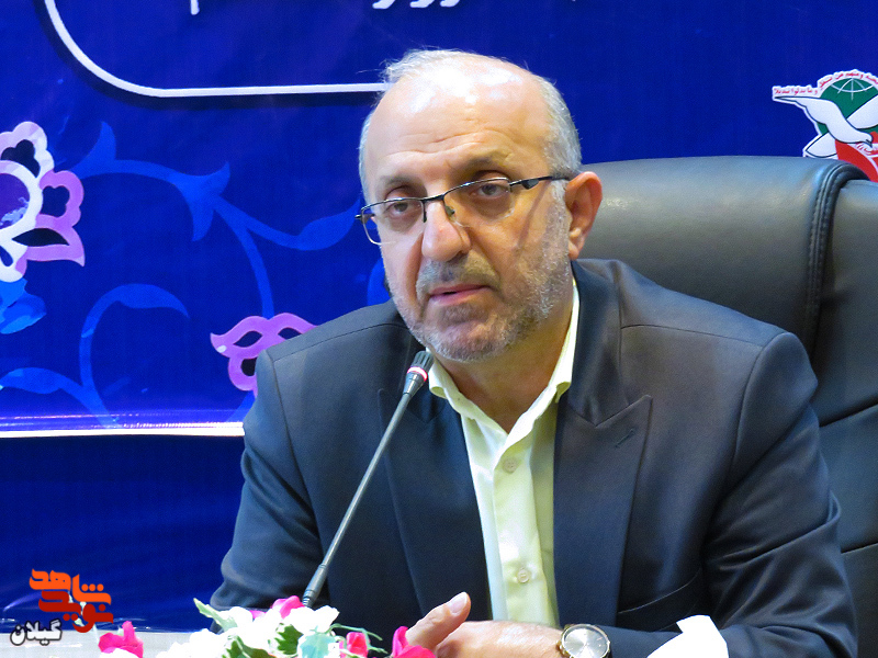 سی و پنجمین یادواره سردار شهید «مهدی خوش سیرت» برگزار می‌شود