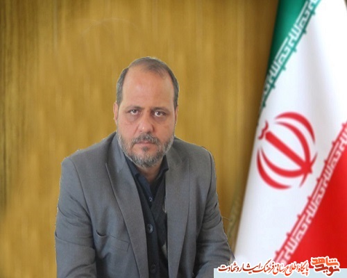 نخستین «جشنواره ملی قصه‌گویی» برگزار می‌شود