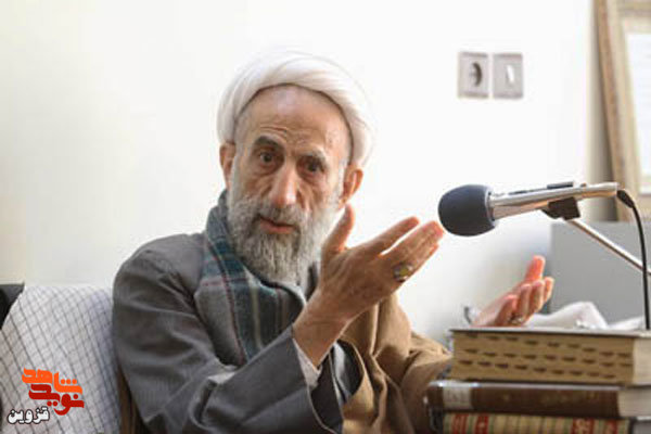 پادگان قدس را ظرف یک هفته راه‌اندازی می‌کنیم!