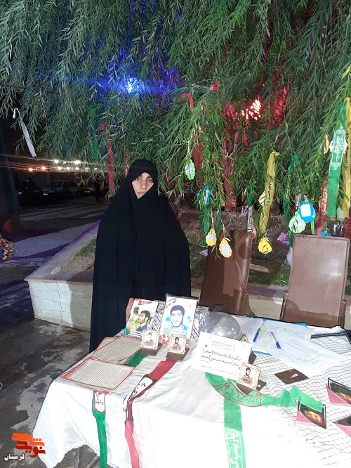 موسم اربعین مثل کوچ پرستوهاست