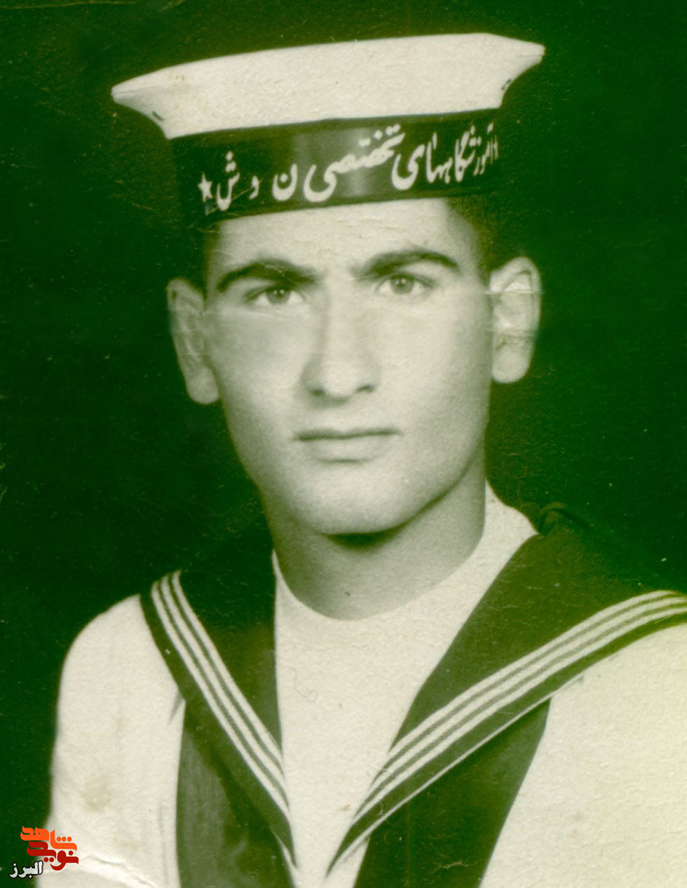 زندگی