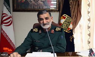 کرمانشاه میزبان هفت شهید گمنام دفاع مقدس می‌شود