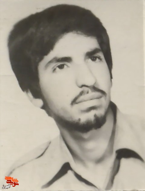 محمود نعمتی