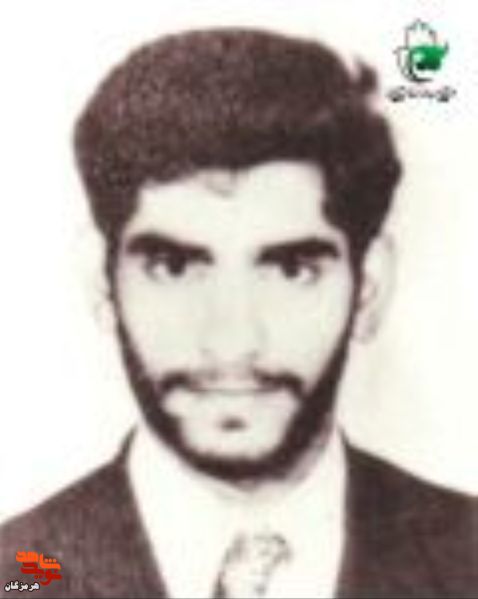 نع