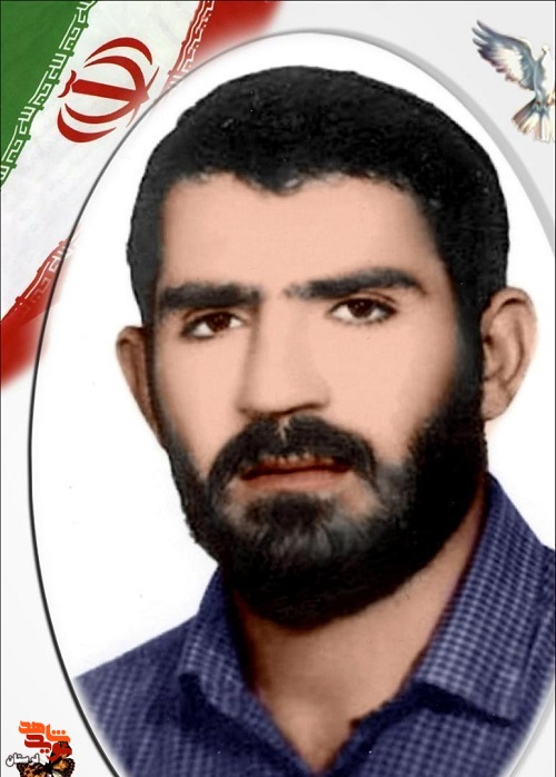 معلم‌ها تقوا را قبل از علم بیاموزند