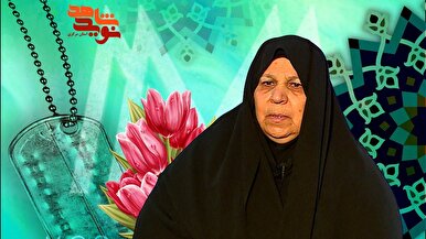 روزی که خبر از  قریب الوقوع بودن انقلاب داد