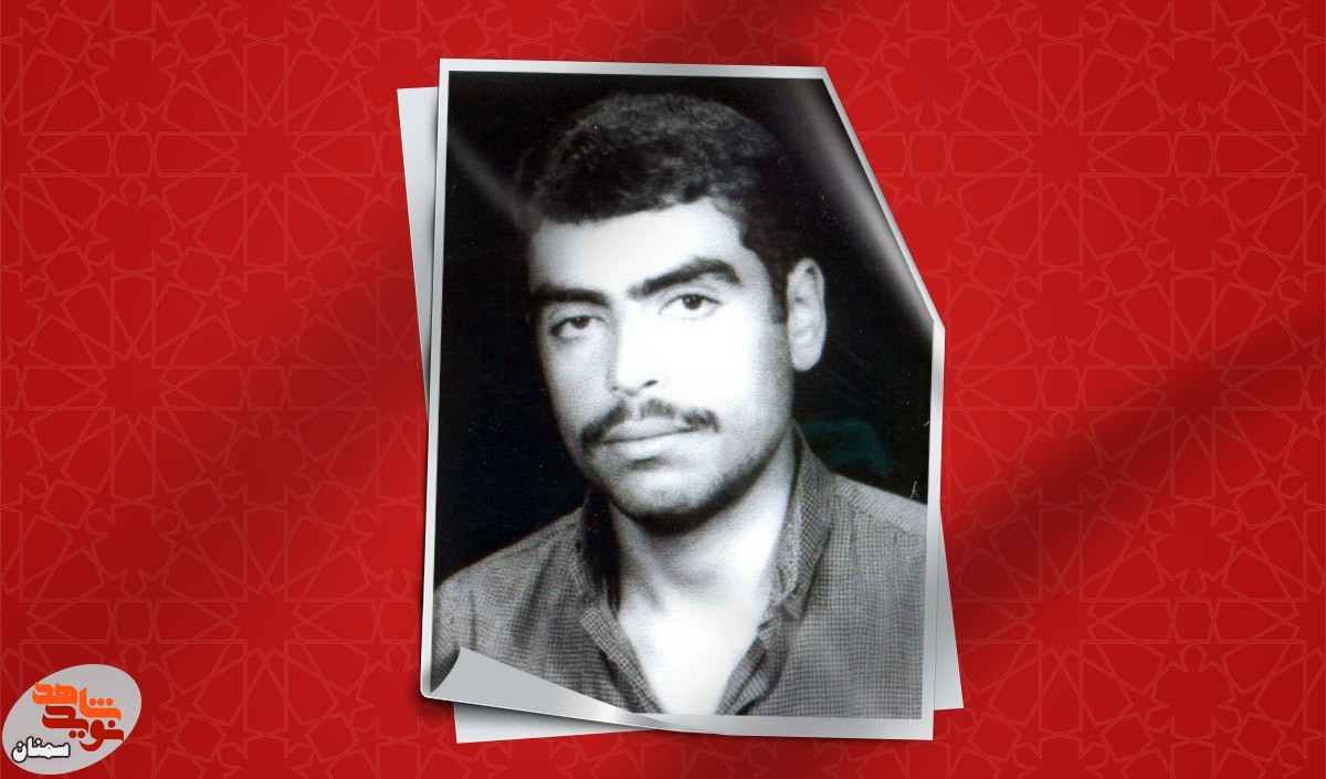 هر لحظه که می‌گذرد به دیدار با معشوقم نزدیک‌تر می‌شوم