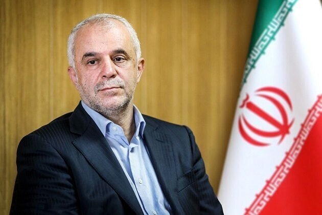 رویداد ملی ایثار و شهادت در استان سیستان و بلوچستان برگزار می شود