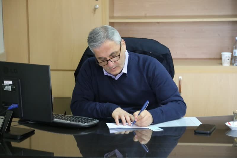 بیستودوم اسفند، بیانگر مقام رفیع شهیدان است بیستودوم اسفند، بیانگر مقام رفیع شهیدان است
