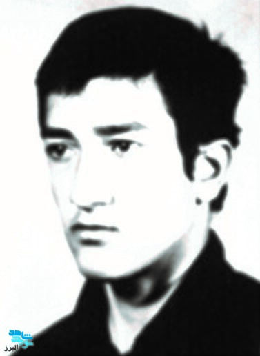 بزرگداشت