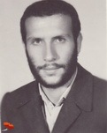 اسلام را یاری کنیم