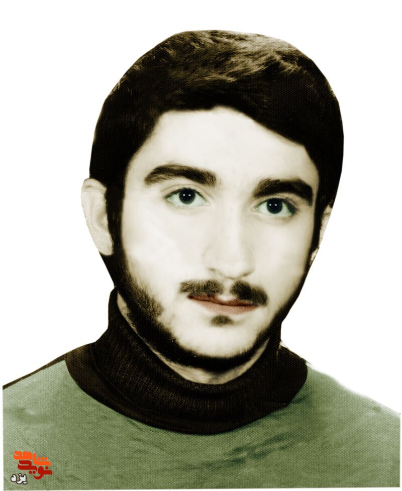 روضه