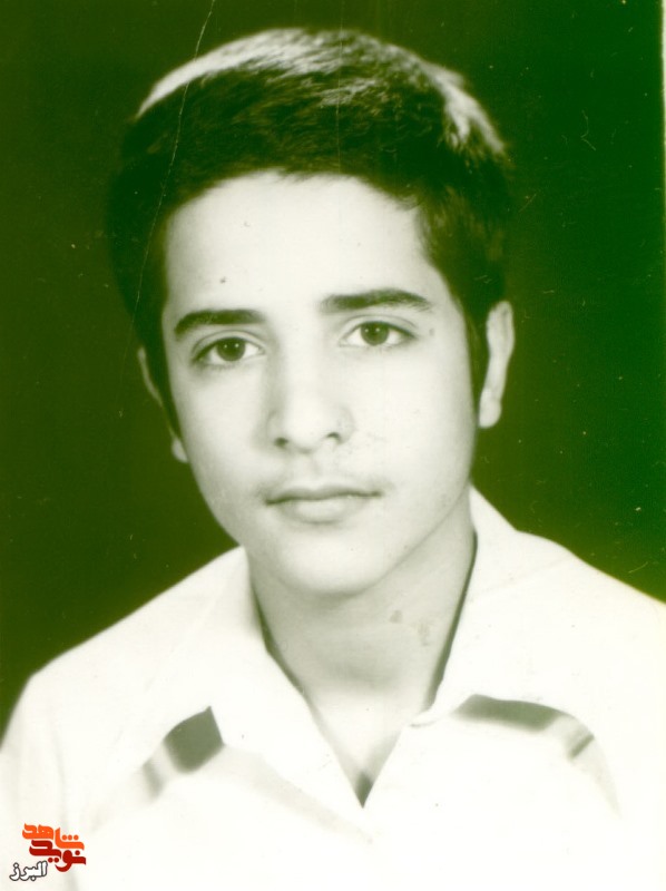 اثر هنری