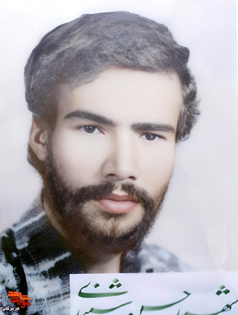 شربت شهادت را سر خواهم کشید