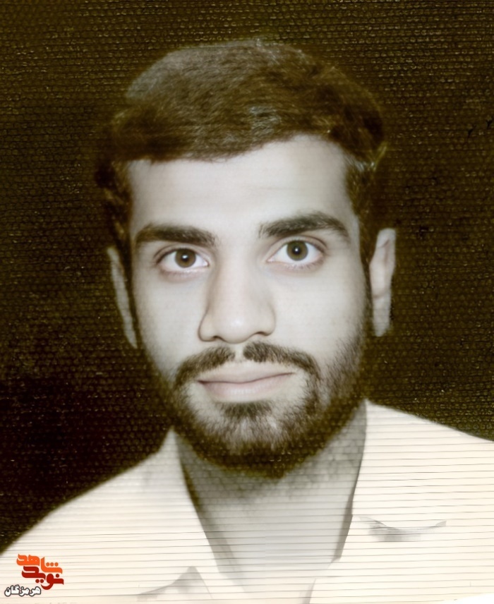 آرزوی بزرگ