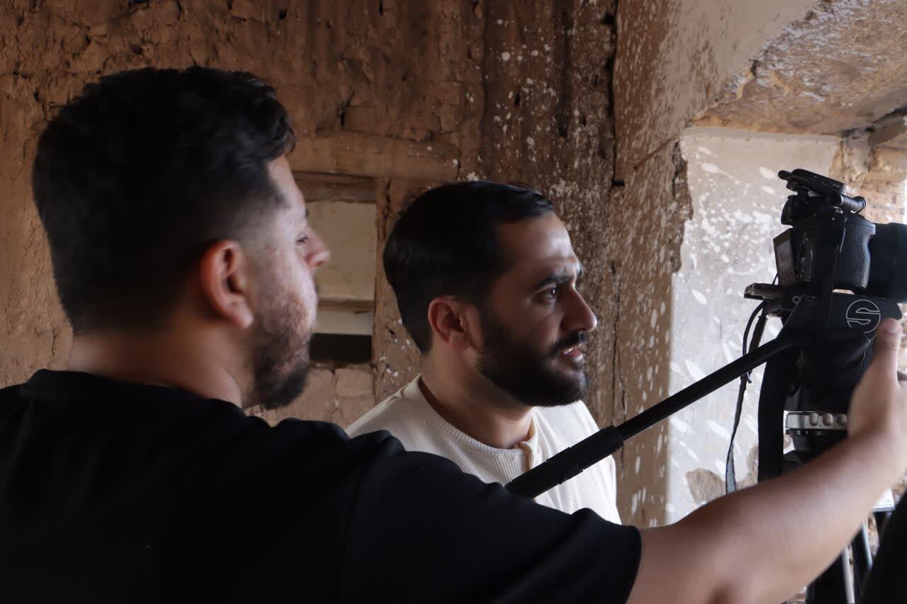 «عُمرُهُ يَومٌ واحِدٌ» و «فراق» تلاشی برای به تصویر کشیدن لحظات پنهان رنج مردم فلسطین