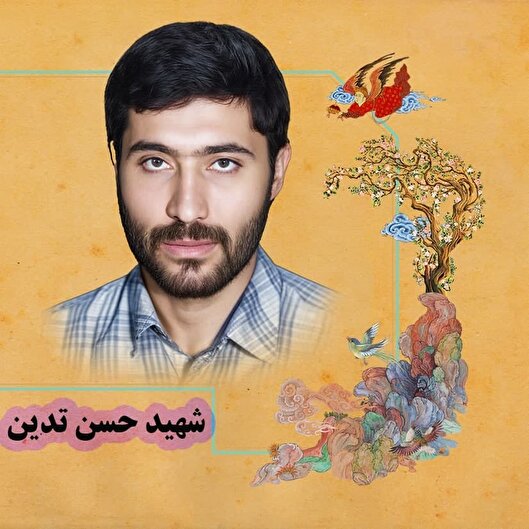 پیرو همیشگی ولایت باشید تا رستگار شوید