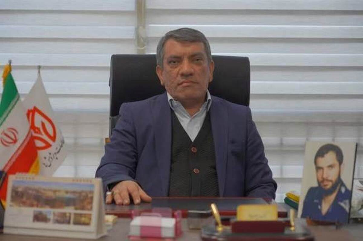 جزئیات طرح ملی تحول پژوهش&zwnj;محور در بنیاد شهید/ تحلیل سیاست&zwnj;ها، مأموریت&zwnj;ها و تبیین مدل مفهومی نهادی و کاربردی