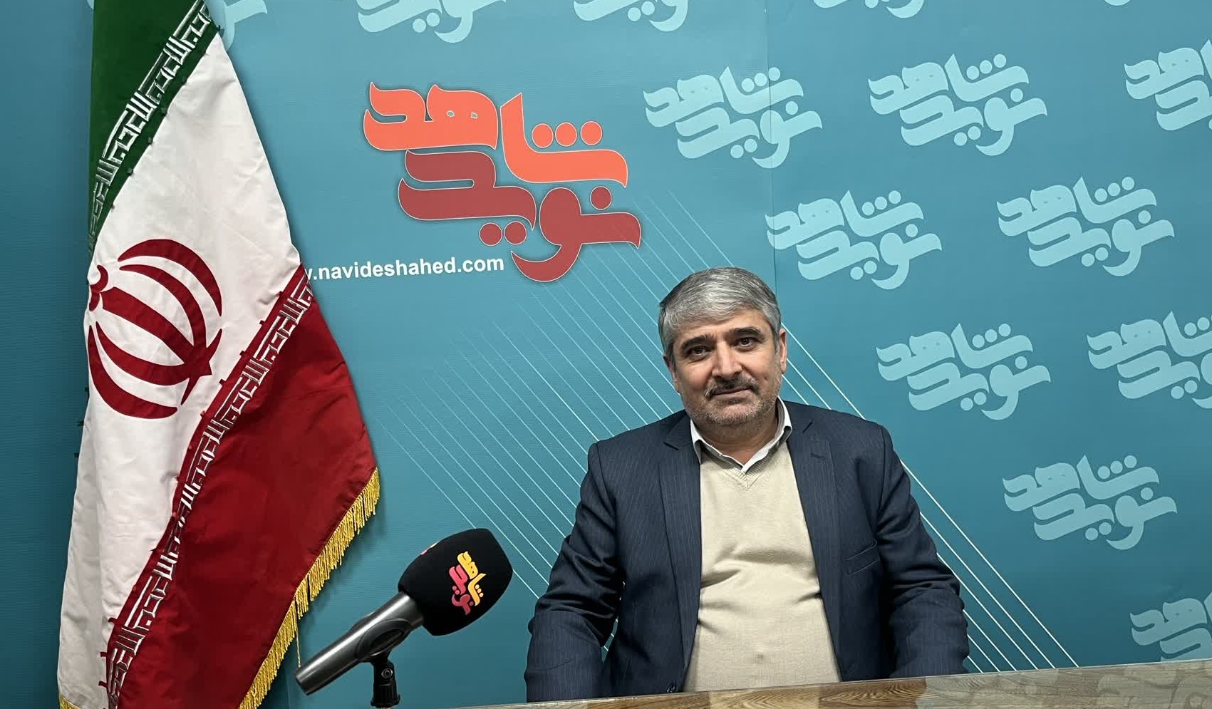 انتشار ۳۶ عنوان کتاب و تدوین فرهنگنامه «رنج و گنج» برای شهدای غریب اسارت انتشار ۳۶ عنوان کتاب و تدوین فرهنگنامه «رنج و گنج» برای شهدای غریب اسارت