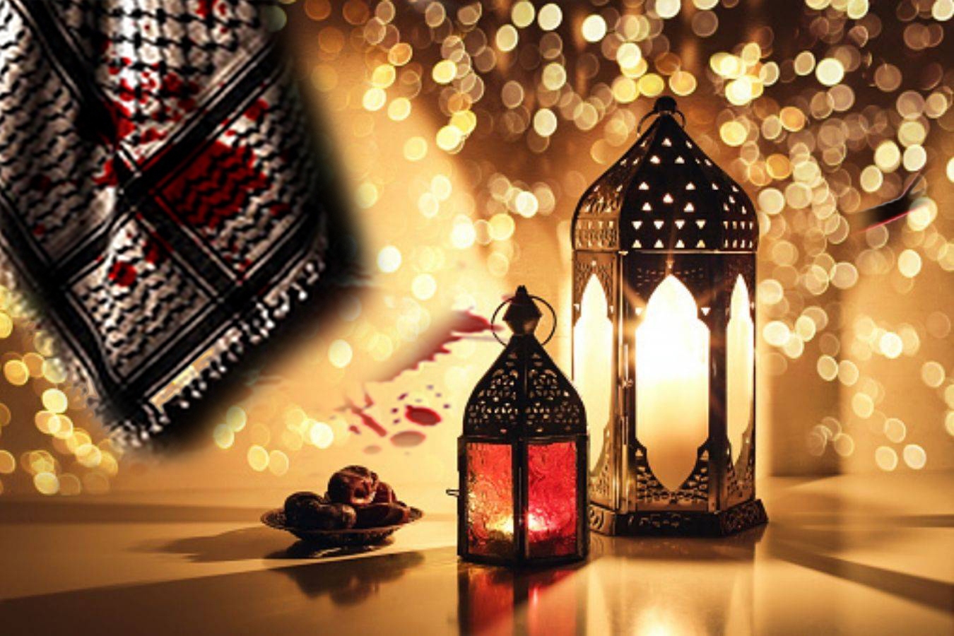 یادداشت | رمضان؛ ماه بخشش، گذشت و یاد شهدا یادداشت | رمضان؛ ماه بخشش، گذشت و یاد شهدا