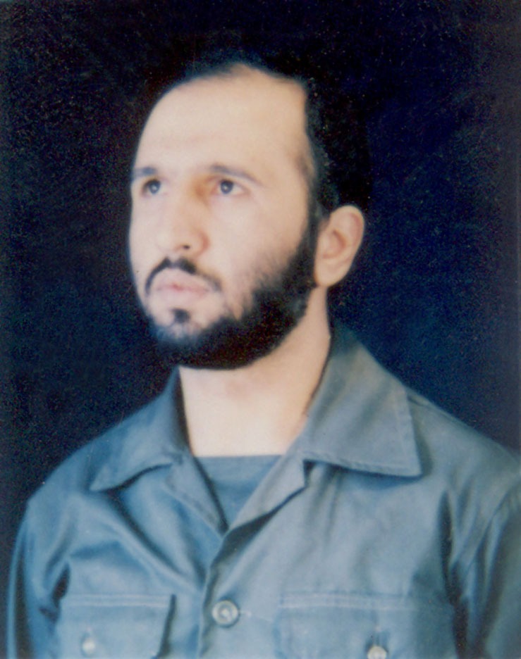 هوشيار باشيد و خود را ارزان مفروشيد
