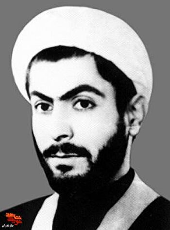 اسلام را به طور عملی آموزش می‌داد