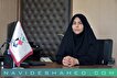 یادداشت| شهدای قیام خونین ۱۵ خرداد زمینه‌ساز پیروزی...