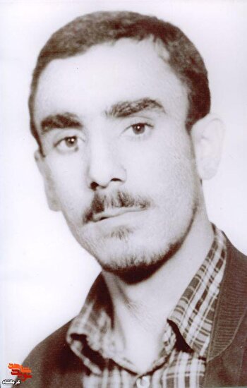 از سرجنان تا کوه گزن؛ روایتی از یک زندگی عاشقانه برای انقلاب