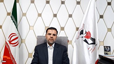 شهدا به ما آموختند، ولایت‌مداری عین جهاد است